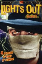 Watch Lights Out Movie2k